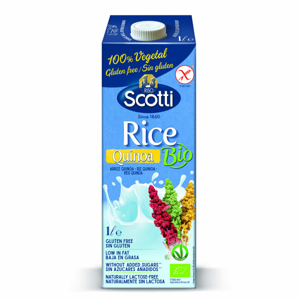 RISO Scotti